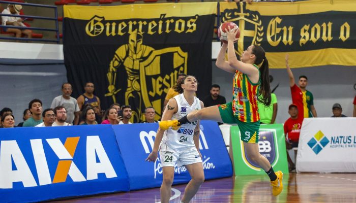 sampaio.jpg
