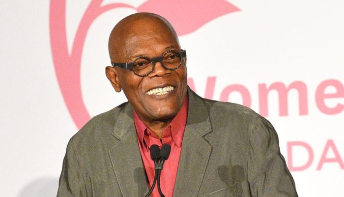 samuel-l-jackson-entra-para-o-elenco-de-derivado-de-tulsa-king-2213028181_widelg.jpg