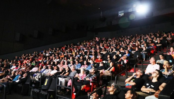 santos-film-fest-chega-a-11a-edicao-celebrando-a-memoria-e-a-diversidade-do-cinema-brasileiro_widelg.jpeg