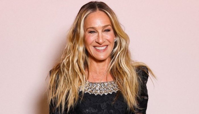 sarah-jessica-parker-gettyimages-2217628242_widelg.jpg