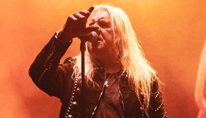 saxon-biff-byford-bangers-open-air-2025-foto-igor-aleixo-00_widelg.jpg