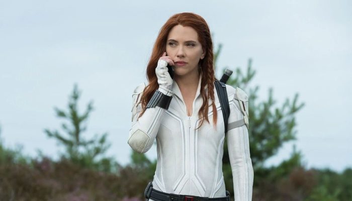 scarlett-johansson-critica-ausencia-de-vingadores-ultimato-no-oscar-como-nao-foi-indicado_widelg.jpg