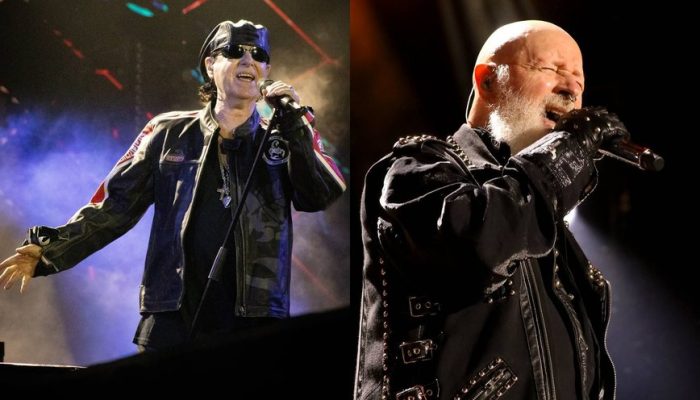 scorpions-judas-priest-fotos-fernando-moraes-fercruzmoraes_widelg.jpg