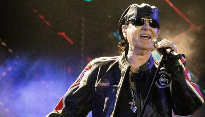 scorpions-klaus-meine-foto-fernando-moraes-fercruzmoraes_widelg.jpg