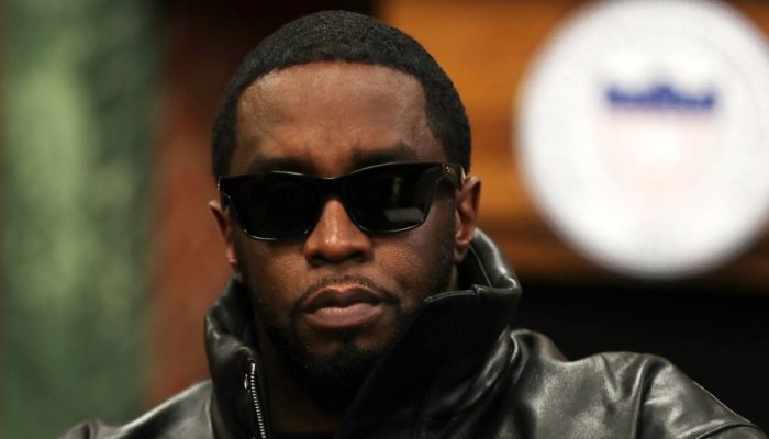 sean-combs-photo-by-shareif-ziyadat-getty-images-for-sean-diddy-combs_widelg.jpg
