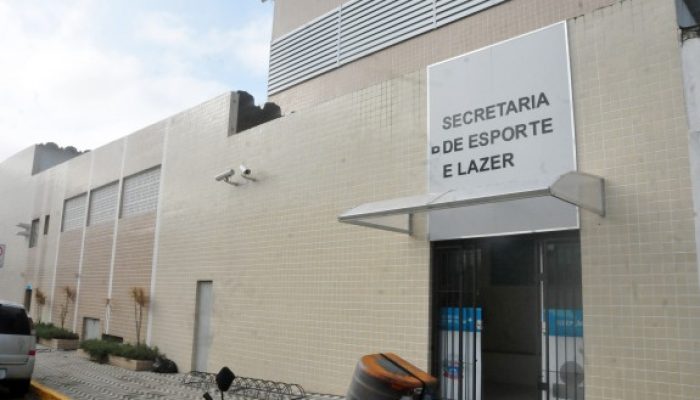secretaria-de-esporte-e-lazer-de-praia-grande.jpg