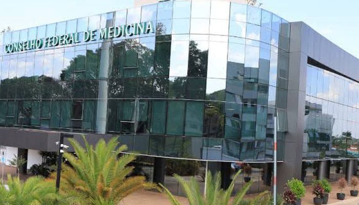 sede_do_conselho_federal_de_medicina.jpeg