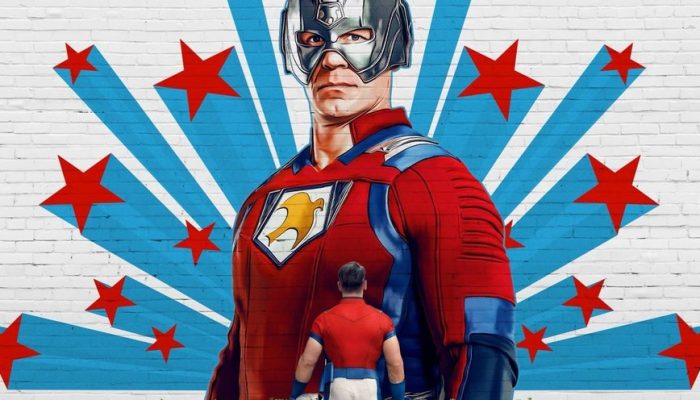 segunda-temporada-de-pacificador-serie-da-dc-com-john-cena-estreia-na-hbo-max-1_widelg.jpg
