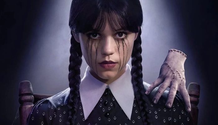 segunda-temporada-de-wandinha-serie-de-sucesso-com-jenna-ortega-estreia-na-netflix_widelg.jpg