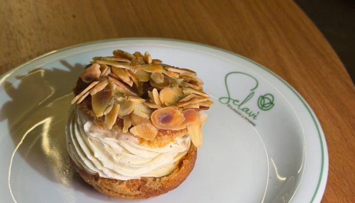 selavie-confeitaria.jpg