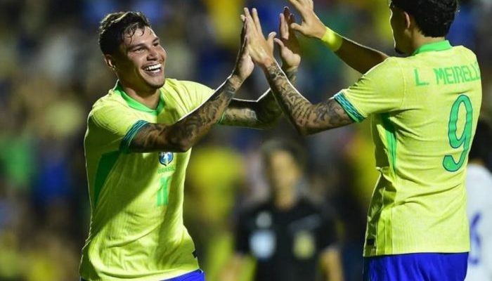 selecao-sub-20-1-700x441.jpg