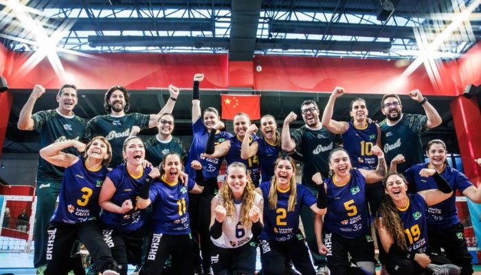 selecao_fem_volei_sentado_mundial_2026.jpg
