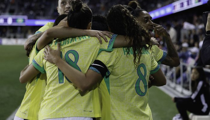 selecao_feminina_abril_2025_2_a_1_eua.jpg