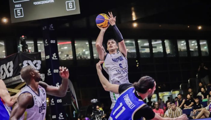 selecao_masculina_se_classifica_para_copa_do_mundo_de_basquete_3x302.jpg