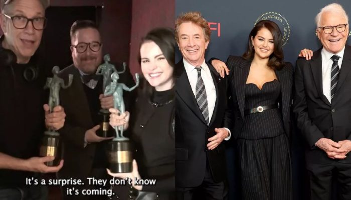 selena-gomez-faz-surpresa-e-entrega-premios-do-sag-awards-a-steve-martin-e-martin-short-apos-ausenci.jpeg