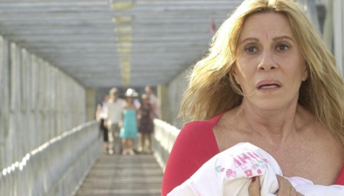senhora-do-destino.jpg