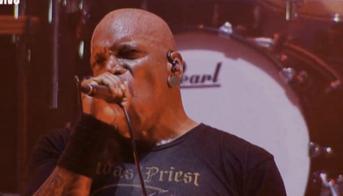 sepultura-show-lollapalooza-brasil-2025-critica-resenha-foto-reproducao-multishow_widelg.jpg