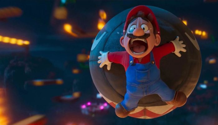 sequencia-de-super-mario-bros-o-filme-ganha-titulo-oficial_widelg.jpg