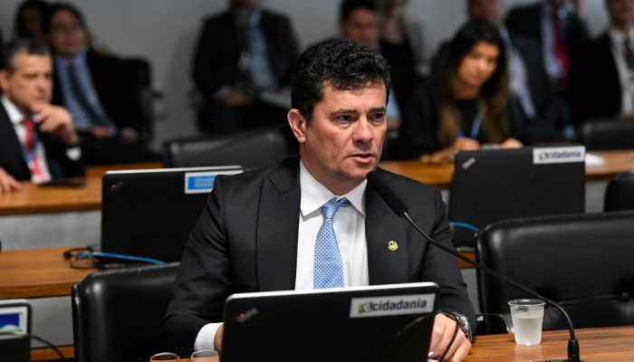 sergio-moro-foto-roque-de-sa-agencia-senado.jpg