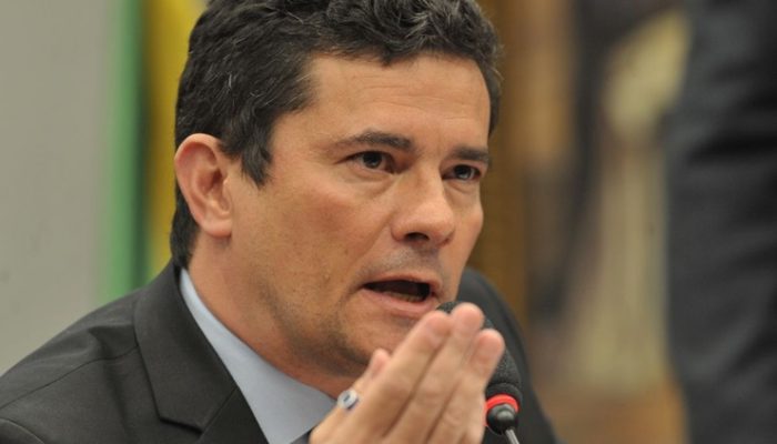 sergio-moro-tre-pr-fabio-rodrigues-pozzebom-agencia-brasil.jpg