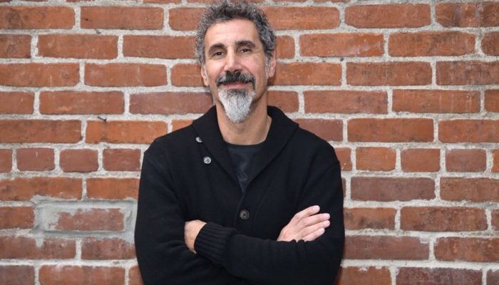 serj-tankian-gettyimages-2210820273_widelg.jpg