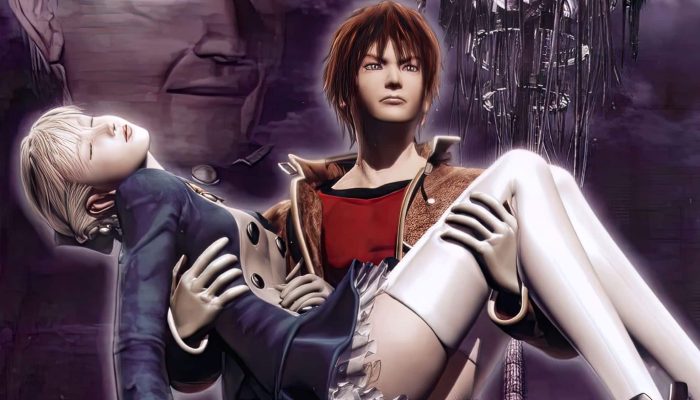 shadow-hearts-1-background-wallp.jpg