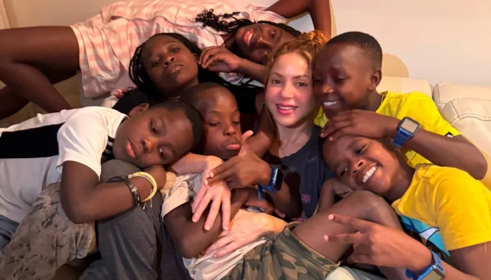 shakira-1.webp.webp