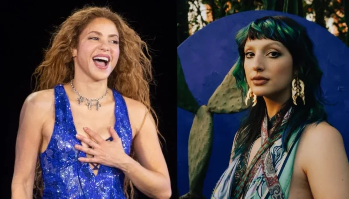 shakira-jenni.webp.webp