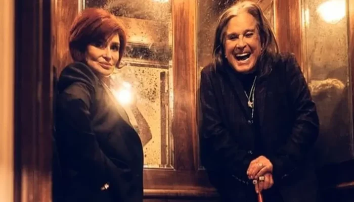sharon-foi-responsavel-por-ultimo-show-de-ozzy-osbourne-1753614160001_v2_900x506.png.webp.webp