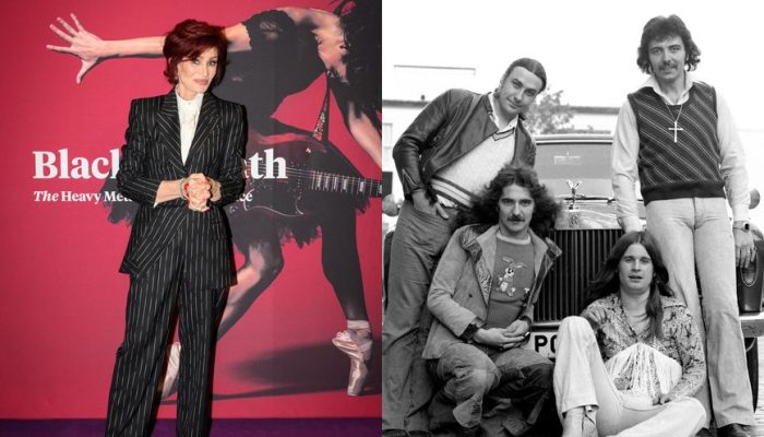 sharon-osbourne-show-black-sabbath-holograma-abba-foto-getty-images-1200771061-1697850735_widelg.jpg