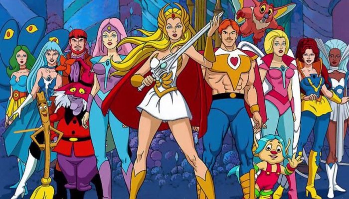 she-ra-pode-aparecer-no-filme-do-he-man-fotos-de-bastidores-dao-dicas-confira_widelg.jpg