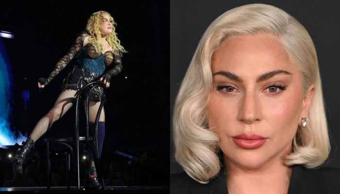 show-de-lady-gaga-em-copacabana-tera-custo-50-maior-que-o-de-madonna-em-2024_widelg.jpg