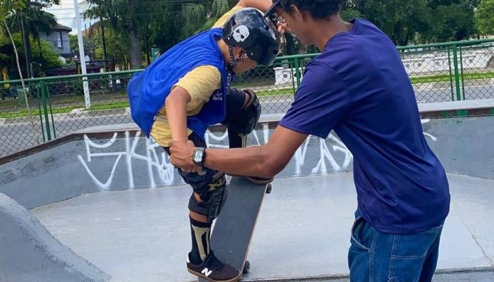 skateescola-4-e1776709729872.jpeg