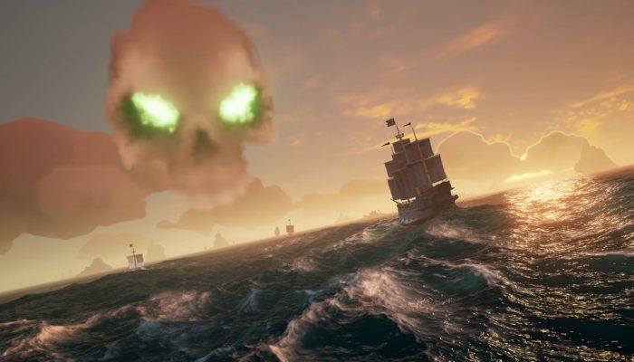 skull_cloud.0.jpg