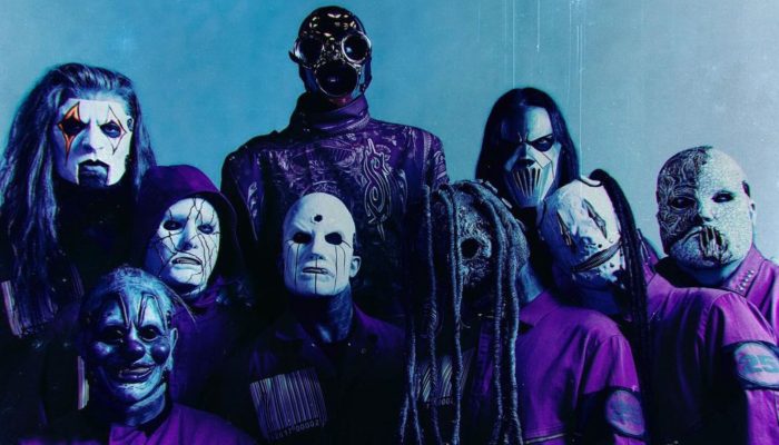 slipknot-banda-eloy-casagrande-foto-jonathan-weiner.jpg