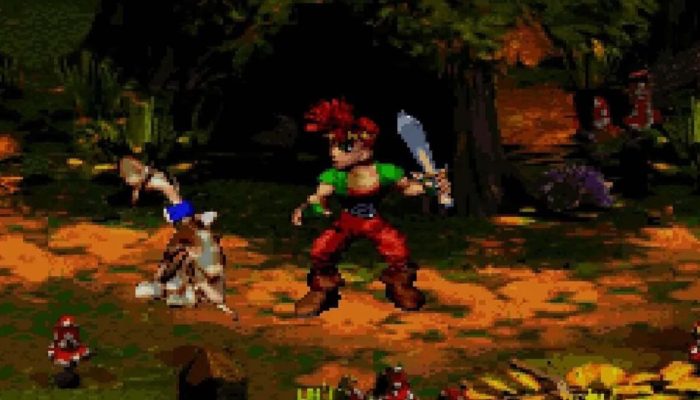 snes-rare-1200x675-1.jpg