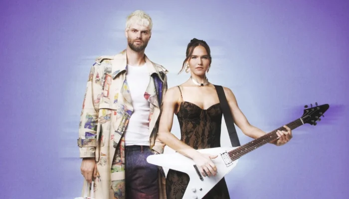 sofi-tukker.webp.webp