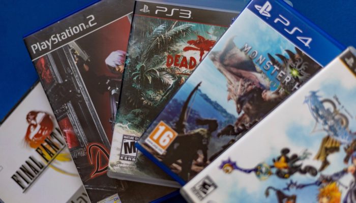 sonys-been-planning-all-digital-future-for-some-time-unlikely-to-reverse-decision-on-game-discs-1.la_.jpeg