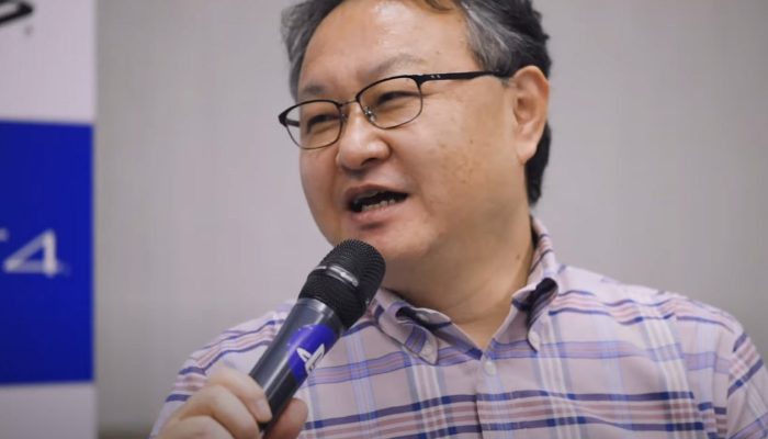 sonys-shuhei-yoshida-weighs-on-rise-of-ai-creativity-is-more_jfut.jpg