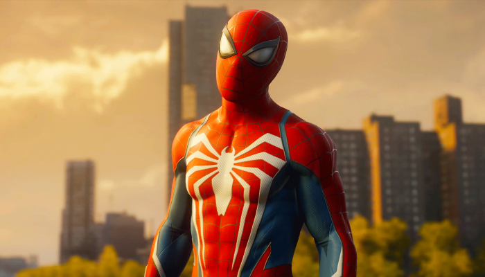 spider-man-2-debuts-to-mixed-ste.png