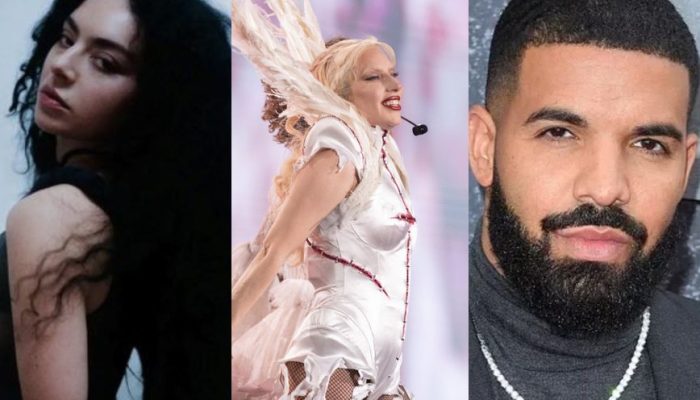 spotify-divulga-apostas-para-as-musicas-de-2025-com-lady-gaga-drake-e-charli-xcx_widelg.jpg