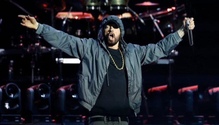 stalker-de-eminem-e-condenado-apos-segunda-invasao-domiciliar-foto-kevork-djansezian-getty-images-21.jpeg