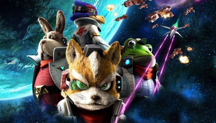 star-fox_accx.jpg