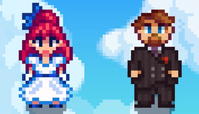 stardew-valley-atualizacao-1-7-candidatos-casamento-sprites.jpg