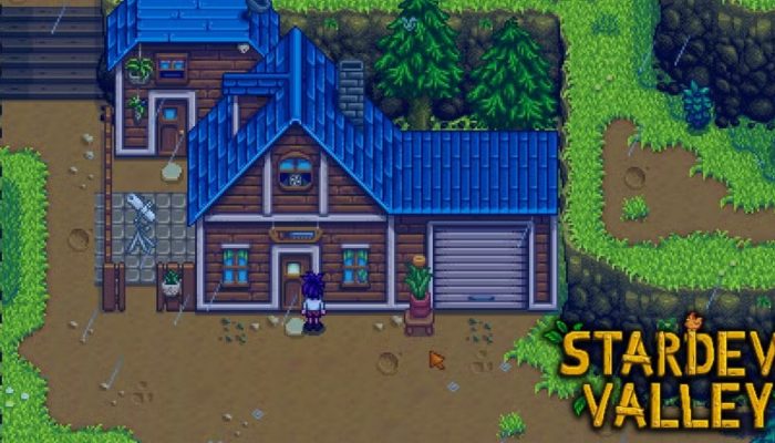 stardew-valley-how-to-build-and-use-a-cabin-1.avif.jpeg