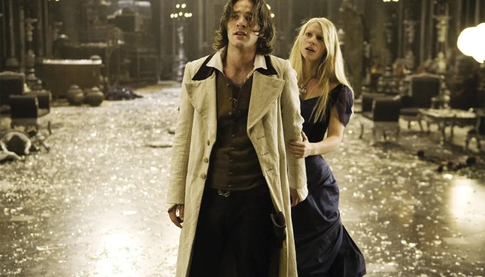 stardust-charlie-cox-lede.jpg