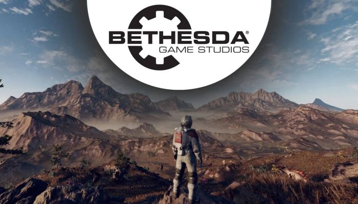 starfield_bethesda_logo.jpg