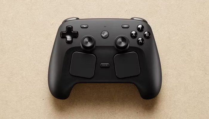 steam-controller_jpeg_1280x720_q85-1.jpg
