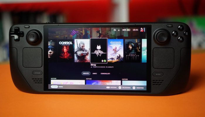 steam-deck-oled_jpg_1600x900_crop_q85.jpg