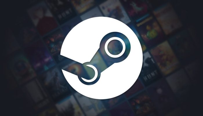 steam-logo-2_jpg_1280x720_q85.jpg